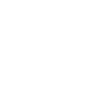 Marcus and Mylo: Growth Sequencing Logo